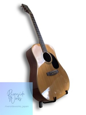 Stafford & Co. SF-250D A.Guitar [Excellent/As-Is]