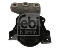 Motorlager Febi Bilstein 37700 FüR C3 CitroËN 1 16V Hdi
