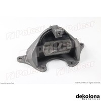 Motorlager FüR Lancia Ypsilon Musa, Fiat Punto Idea 99-12