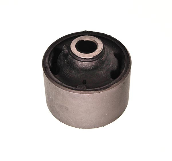Conduit de climatisation auto pour Ford Mondeo 2.0TDCi liaison évaporateur compresseur