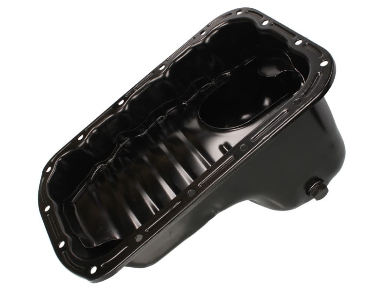 Oil Pan For: CHEVROLET MATIZ, SPARK, DAEWOO MATIZ, TICO 0.8/0.8LPG 02.95-