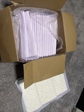 Cat Dog Pee Pads Urine Litter Box