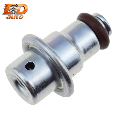 #ad Fuel Pressure Regulator For YAMAHA 50 VOX 12 16 DUCATI 1098 DIAVEL FPR30 3.0BAR $19.49