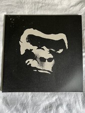 Such A Surge - Alpha Doppel-LP, Nuclear Blast...
