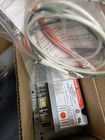 Lennox 53L90 Ignition Conversion kit for Gas G20/G20R/G23/G26 NEW FREE SHIPPING — photo 2
