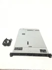 HP ProLiant DL360 Gen10 Server, Dual Intel Xeon Silver 4110, 32GB RAM, 500W PSU
