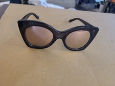 Le Specs Sunglasses Savanna 1602131