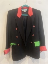 Christian Dior Blazer
