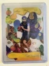 TAIT REYNOLDS 2025 Leaf Eclectic Signature Series Pure Gold Acetate # 1/1