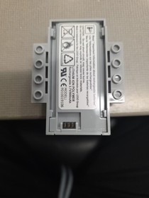 45302 LEGO Education WeDo 2.0 Smarthub Rechargeable Battery Replacement USED WOW