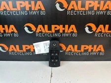 Door Switch Front BMW X3 06 07 08 09 10