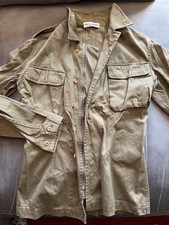 DOLCE & GABBANA Giacchetto