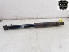 STOßDÄMPFER LINKS HINTEN Dacia Sandero III 2023 562102144R