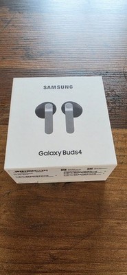 Neue Galaxy Buds 4