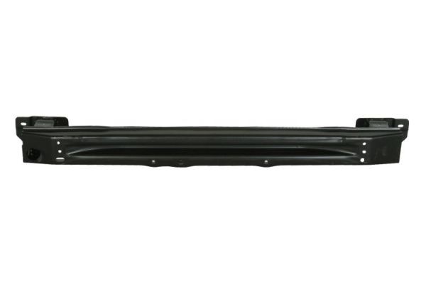 Rear BLIC 5502-00-6034982P Support, bumper for RENAULT