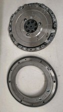 BMW R18 Clutch 2020-2025 21218414017 Roctane Transcontinental Classic