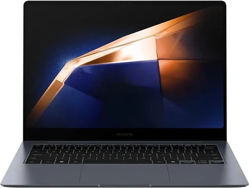 Samsung Galaxy Book4 Pro 14" Intel Core 5 Ultra 16GB 512GB AMOLED Touchscreen 