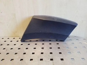 VW CRAFTER 30-50 Flatbed  2F Kotflügelzierleiste hinten links 26107455