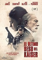 El ÚLtimo Beso Del KáIser [Dvd]
