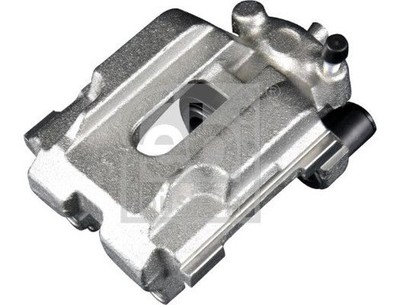 BREMSSATTEL HINTEN LINKS FEBI BILSTEIN 178153 FÜR BMW