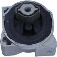 Maxgear 40-0411 Halter MotoraufhäNgung FüR Mercedes Benz A Klasse B W169 W245