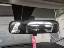 Retroviseur intérieur Honda CIVIC