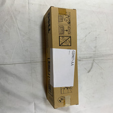 Genuine Dell 5110cn OEM Cyan Toner Cartridge Standard Capacity Up to 8000 Pages