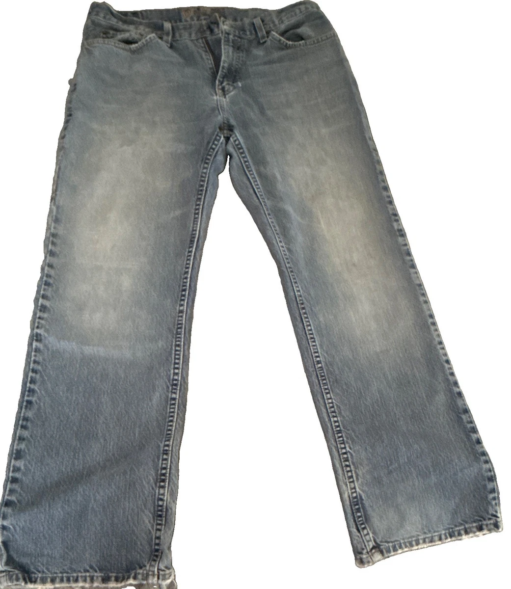 Bullhead Jeans products for sale | eBay