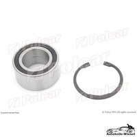 Radlagersatz Hinten Ø75Mm FüR BMW E36 1.6 1.7 1.8 1.9 2.0 2.5 2.8 E46 90-07