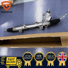 Power Steering Rack For VW Transporter T5 T6 2003-2020 Gear Box 7E2422055K