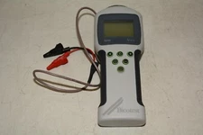 Bicotest Lexxi T810 Cable Fault Locator #M144