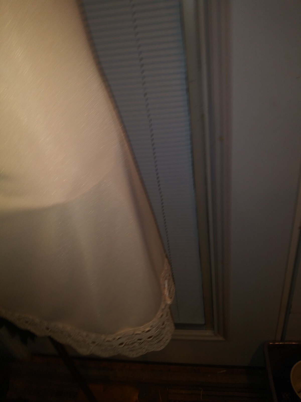 Picture 6 of 8