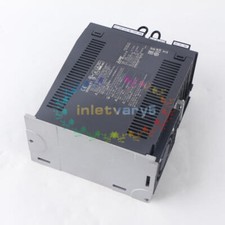 ONE MITSUBISHI SERVO DRIVE MDS-DJ-V1-40 NEW