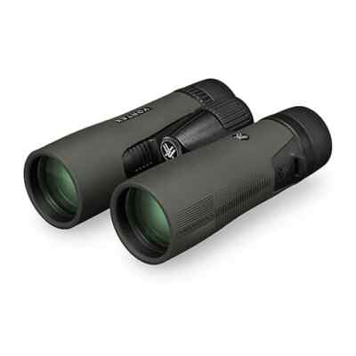 Vortex Diamondback HD 8X42 Binoculars DB-214