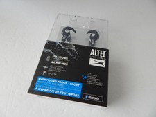 altec lansing everything proof