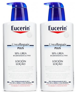 eucerin products for psoriasis hogyan lehet eltávolítani a fején lévő kérget a pikkelysömörből