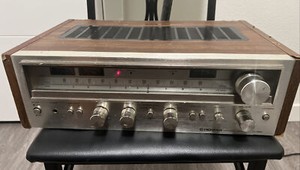 Pioneer Sx 680 | eBay