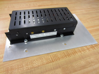 Converter Concepts SPC2130 Power Supply Module