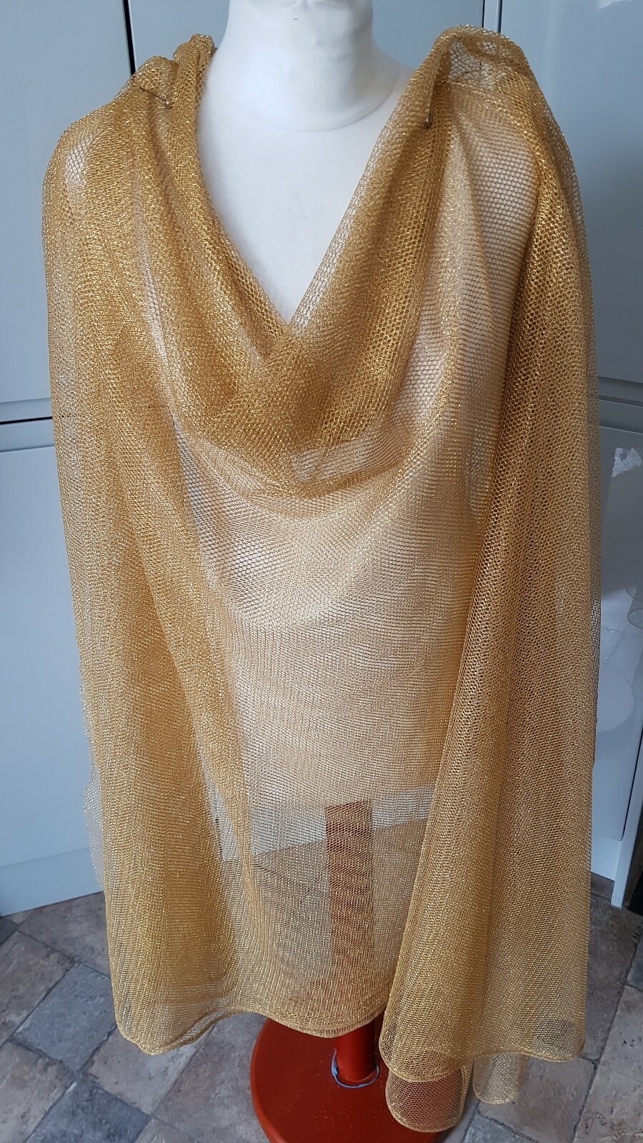Picture 3 of 5