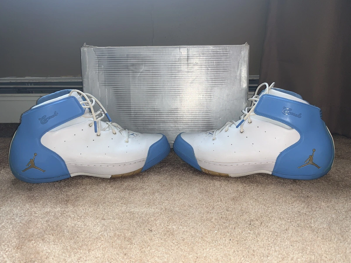 carmelo anthony shoes 2008