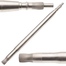 Sea Doo Drive Shaft 271001934 271002059 21" for GTI GTS 90 900 2017-2021