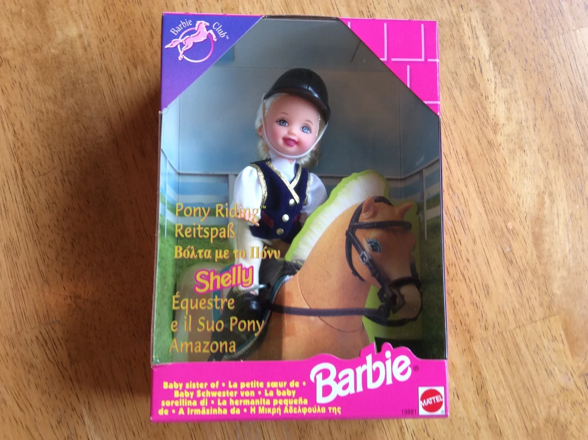 Shellys reborn on sale dolls ebay