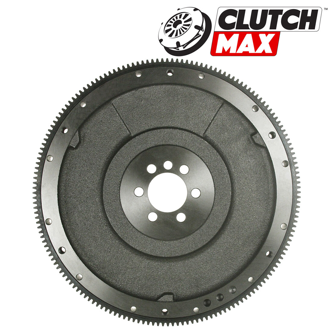 STAGE 1 CLUTCH KIT w/FLYWHEEL for 19992007 CHEVY SILVERADO GMC SIERRA