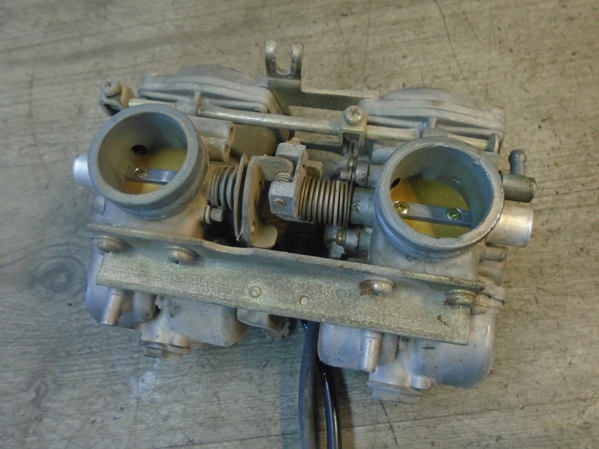 s-l1200.jpg