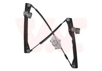 VAN Wezel Fensterheber Elek. 5888264 VW