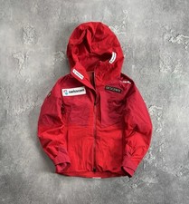 Descente 38/M Wmns Swisscom Ski Snowboarding ...
