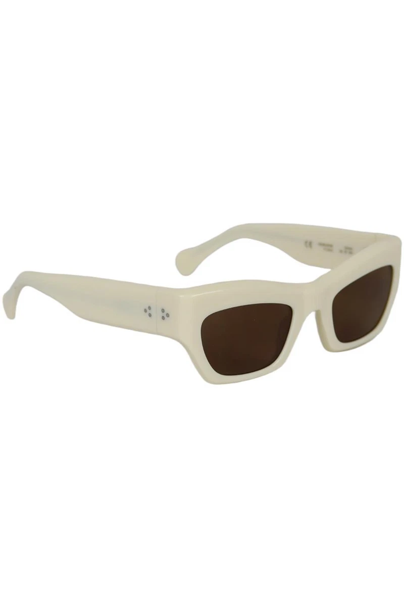 Celine cl40009i deals