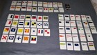 Vintage US Navy & International Code Flag Cards — photo 7