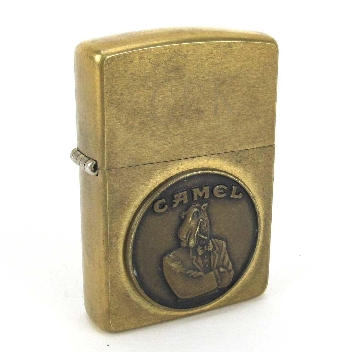 値下げ!!Joe Camelミニカー・セット【ZIPPO】*1722322 値下げ!!Joe Camelミニカー・セット【ZIPPO】*1722322