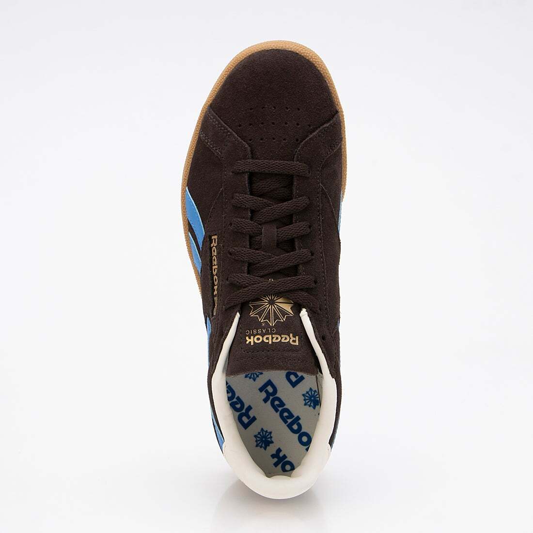 国内配送 Reebok CLUB C GROUNDS UK DARK MATTER/KINETIC BLUE CLUB C GROUNDS UK DARKMATTER | KINETIC BLUE – Concrete Jungle